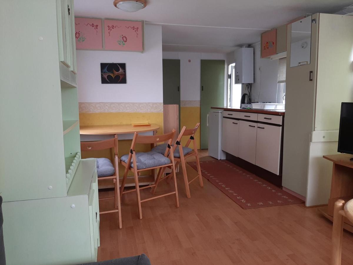 Kalmar * Jastrzębia Góra
