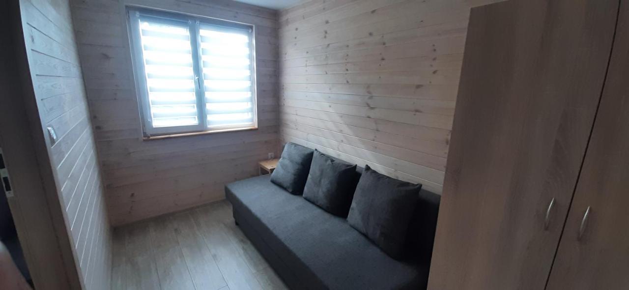 Campingplatz Kalmar *